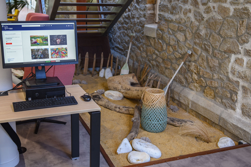 presse adulte 1 min 500