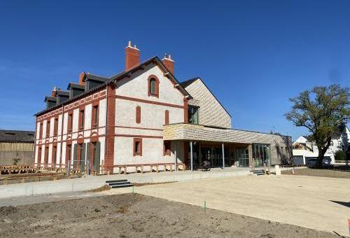 NouvelleMediatheque 500