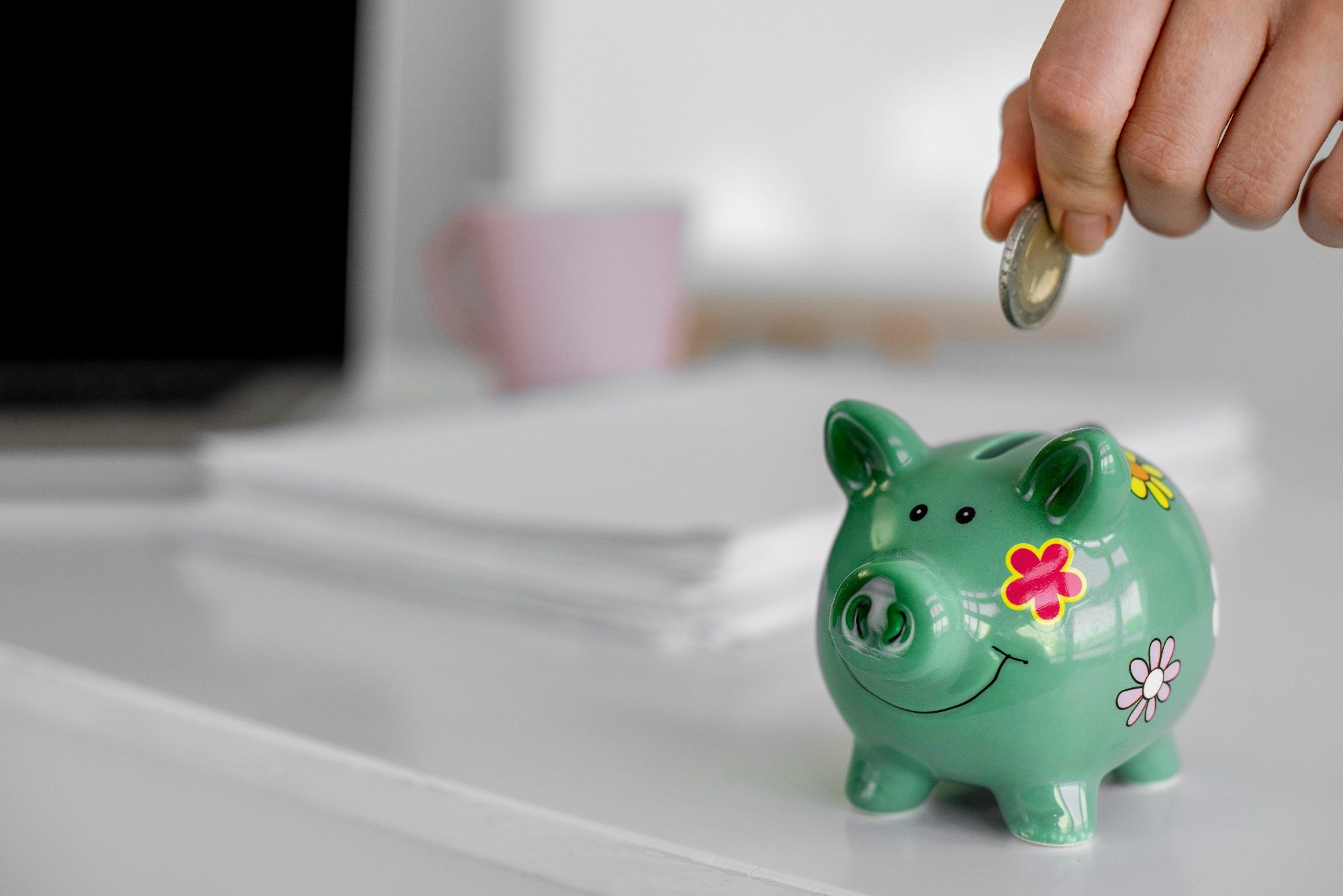 TarifsNazairiens2025