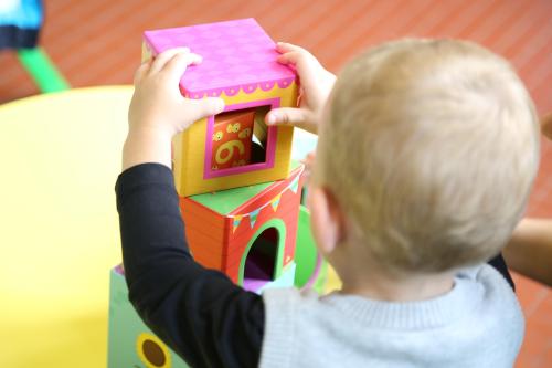 nursery 2114173 1920 500