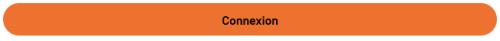 BoutonConnexion