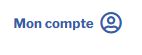 MonCompte
