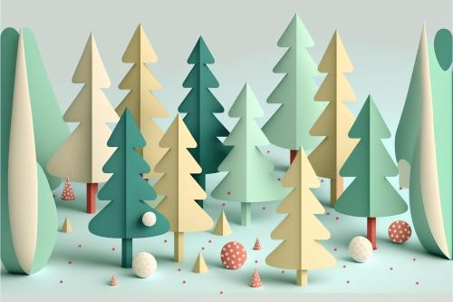 trees 7652481 1920 500