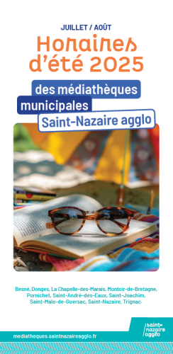 2025 VisuelFlyerHorairesJuilletAout 500