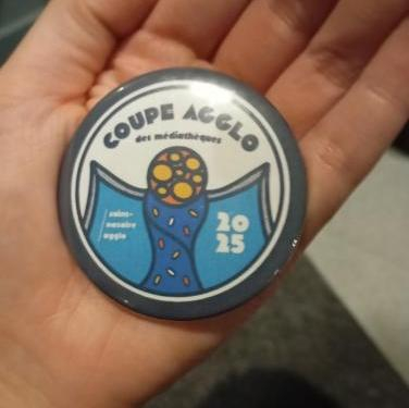 JoueursTournoiFifaInterbibliotheques