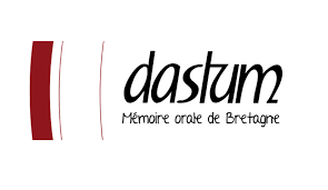 dastum logo