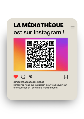 InstagramPornichet