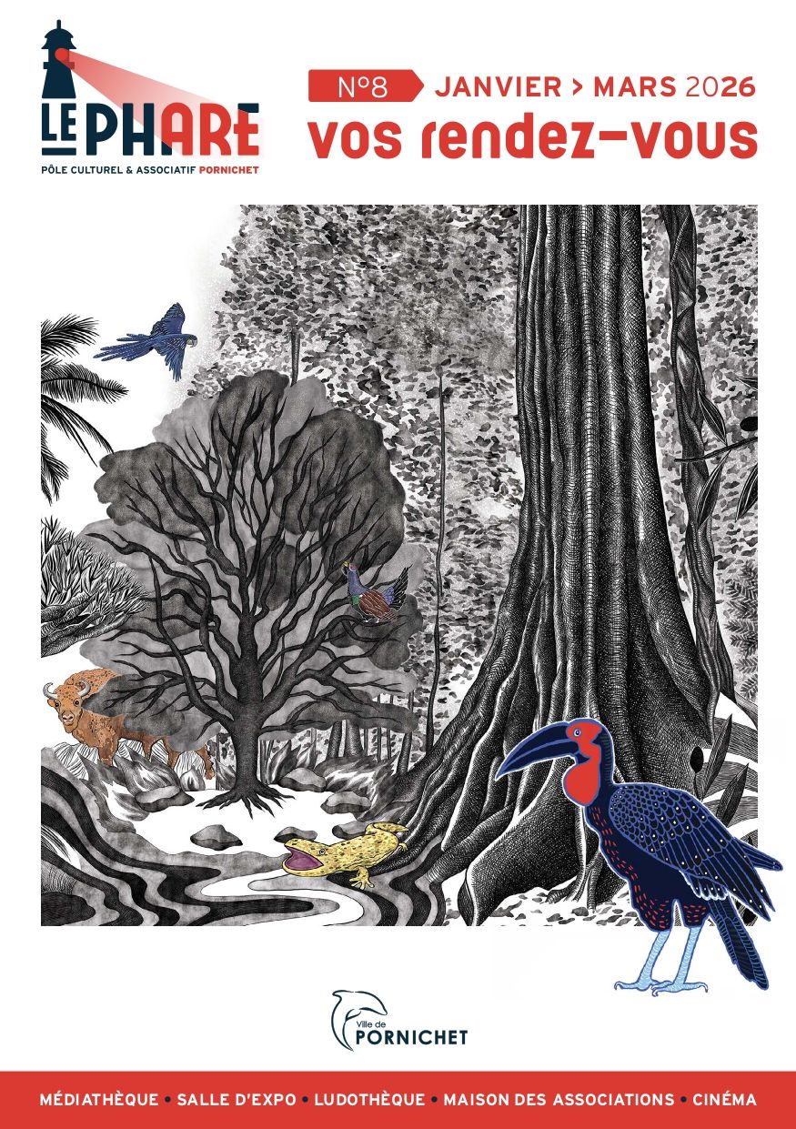 Programme LePhare 8 DEF pages to jpg 0001