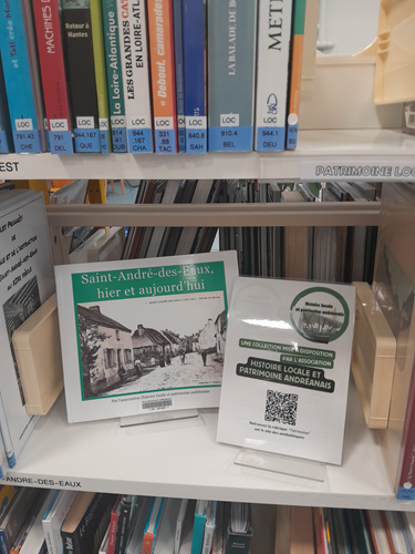 PresentationHistoireLocaleEtPatrimoineAndreanais