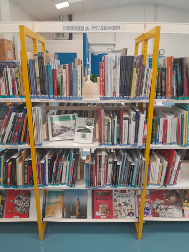 RayonHistoireEtPatrimoine