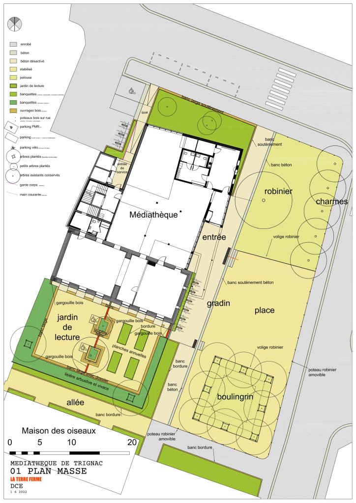 Plan amenagements exterieurs 1024