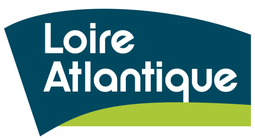 Logo cg loire atlantique 500