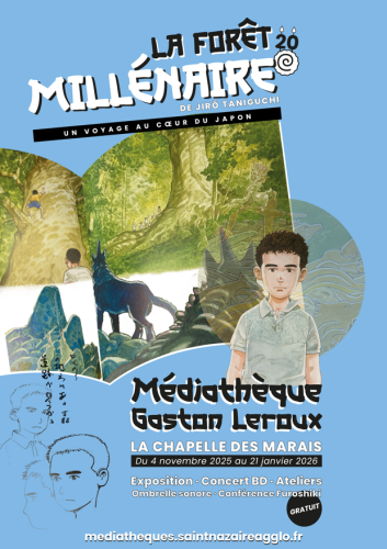 Affiche manga décembre web 500