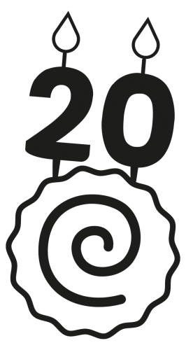Logo20Ans