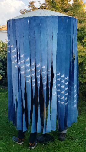 Ombrelle sonore 582x1024 500