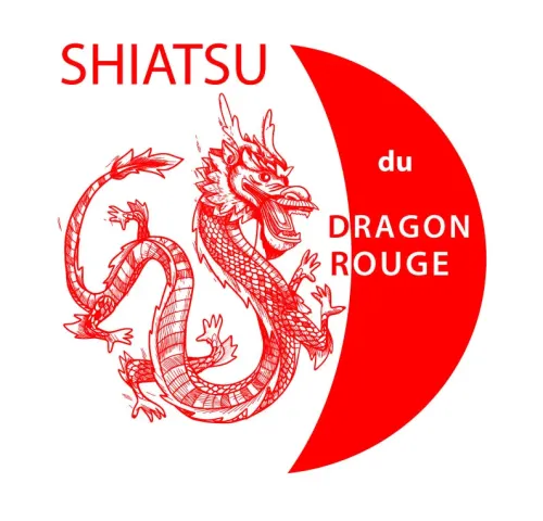 dragonshiatsu.jpg 500