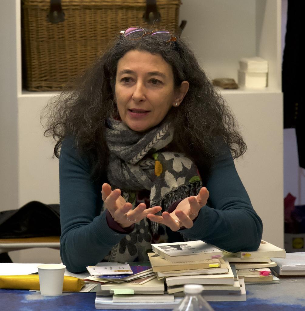Albane Gellé réduit 1024