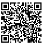Atelier Adi CitésLab QRCode.jpg