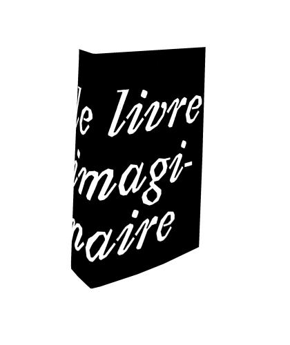 Livre imaginaire 01 logo 500