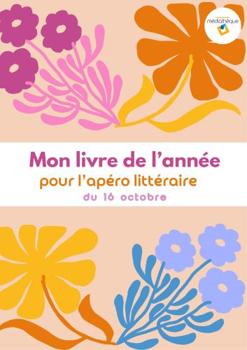 Mon livre de lannée 500