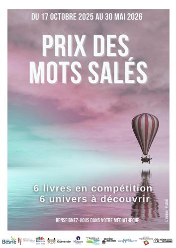 PrixDesMotsSalésAffiche2026