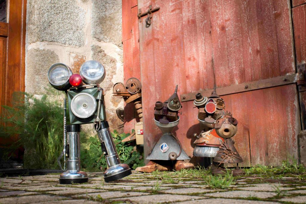 Atelier marionnettes Maraudeurs Cie 1024