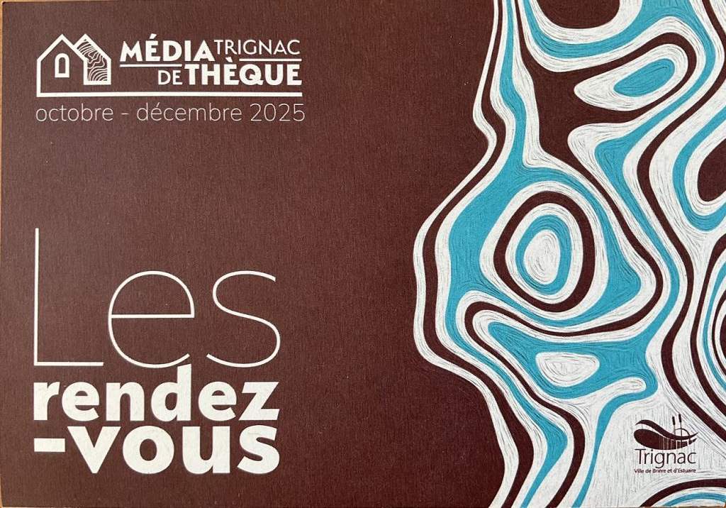 Couverture plaquette 1024 copy
