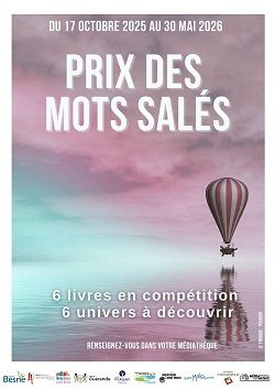 Affiche_prix_des_mots_salés_2026