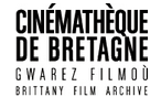 Logo_cinematheque_de_bretagne
