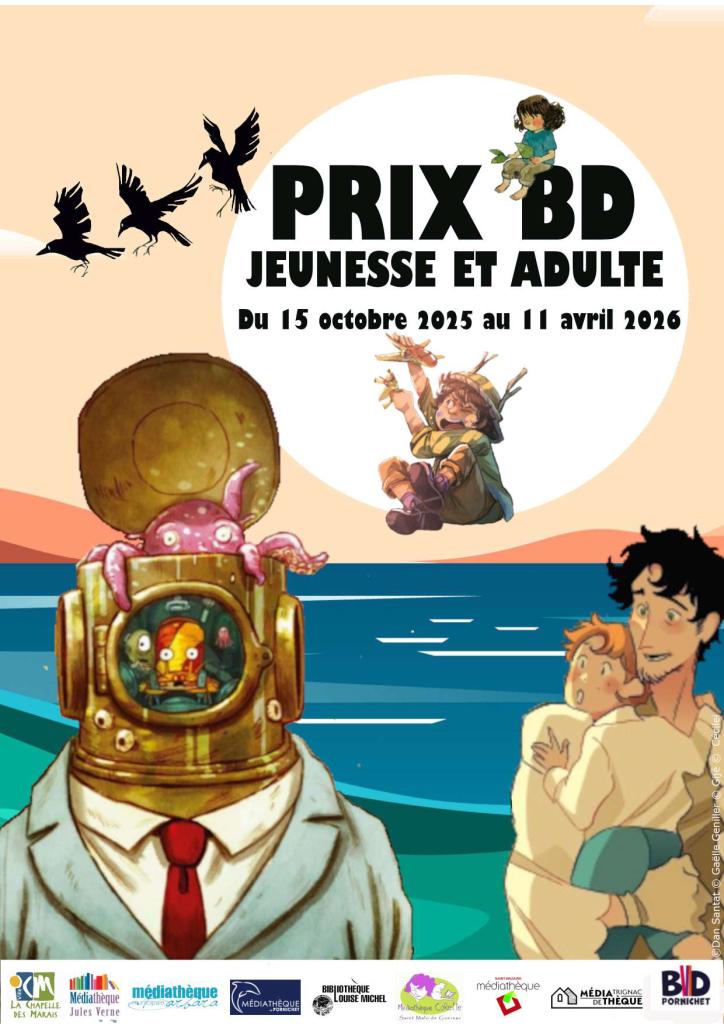 PrixBd2026Affiche