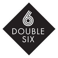 Prix double6 logo
