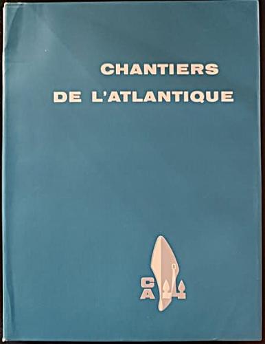 Couverture de livre avec le titre sur un fond bleu