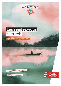 2024 Visuel couverture plaquette animations janv juin 24