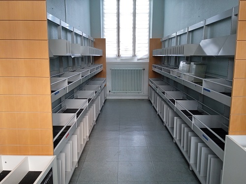 Ancienne mediatheque 2