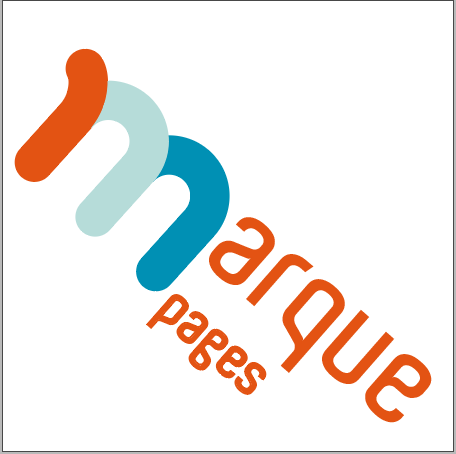 logo du prix Marque-pages