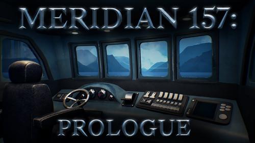 Meridian 157